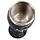 Decorative Celtic Stone Effect Dragon Goblet