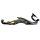 Shimmering Celtic Fantasy Dragon Ashcatcher