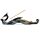Shimmering Celtic Fantasy Dragon Ashcatcher