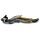 Shimmering Celtic Fantasy Dragon Ashcatcher
