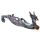 Celtic Scroll Dark Legends Dragon Ashcatcher