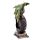 Crystal Geode Dark Legends Dragon Clock
