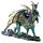 Mother Dragon Fantasy Dragon Figurine