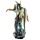 Mother Dragon Fantasy Dragon Figurine