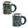 Decorative Dark Legends Dragon Tankard