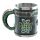 Decorative Dark Legends Dragon Tankard