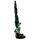 Decorative Incense Ashcatcher - Dragon Waterfall