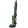 Decorative Incense Ashcatcher - Dragon Waterfall