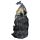 Fantasy LED Backflow Incense Burner - Ice Dragon Dark Legends