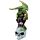 Skull Dragon Dark Legends Dragon Figurine