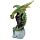 Skull Dragon Dark Legends Dragon Figurine