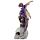 Skull Dragon Dark Legends Dragon Figurine