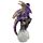 Skull Dragon Dark Legends Dragon Figurine