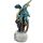 Skull Dragon Dark Legends Dragon Figurine