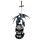 Sword Master Dark Legends Dragon Figurine
