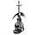 Sword Master Dark Legends Dragon Figurine