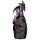 Crystal Cavern LED Dark Legends Dragon Figurine