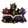 Elements Triple Baby Dragons Reading