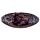Elements Baby Dragon Celtic Incense Stick Burner Dish