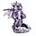 Elements Yoga Peace Dragon