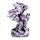 Elements Yoga Peace Dragon