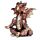 Elements Yoga Enlightenment Dragon