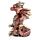 Elements Yoga Enlightenment Dragon