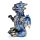 Elements Yoga Enlightenment Dragon