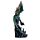 Dark Legends Wings of Magic Gateway Guardian Dragon