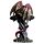 Dark Legends Celtic Cross Treasure Guardian Dragon