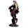 Dark Legends Celtic Cross Treasure Guardian Dragon