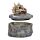 Shadows of Darkness Dragon Skull Trinket Box