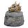 Shadows of Darkness Dragon Skull Trinket Box