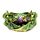 Ashcatcher Incense Stick Burner - Dark Legend Earth Dragon Egg