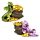 Elements Dragon Ornament - Treasure Dragon