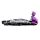 Ashcatcher Incense Burner - Elements Baby Dragon Skeleton