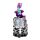 Ashcatcher Incense Burner - Elements Baby Dragon Skeleton