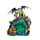 Elements Dragon - LED Woodland Crystal Cave