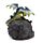 Elements Dragon - LED Woodland Crystal Cave