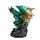 Dark Legends Dragon - Spirit of the Sky