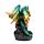 Dark Legends Dragon - Spirit of the Sky
