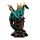 Dark Legends LED Dragon - Spirit of the Sky Mother