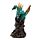 Dark Legends LED Dragon - Spirit of the Sky Mother