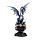Enchanted Nightmare Dragon - Treasure Tree