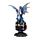 Enchanted Nightmare Dragon - Treasure Tree