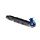Ashcatcher Incense Burner - Enchanted Nightmare RIP Skull Dragon
