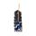 Ashcatcher Incense Burner - Enchanted Nightmare RIP Skull Dragon