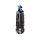Ashcatcher Incense Burner - Enchanted Nightmare RIP Skull Dragon