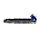Ashcatcher Incense Burner - Enchanted Nightmare RIP Skull Dragon