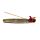 Ashcatcher Incense Burner - Nightmare Mystical Symbols Fire Dragon